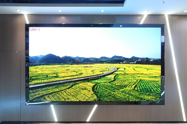 LED顯示屏時代，COB技術有何發(fā)展前景？