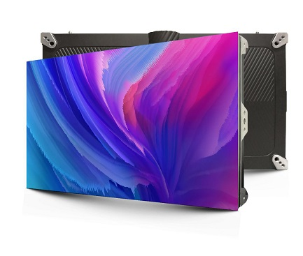 LED顯示屏時代，COB技術有何發(fā)展前景？